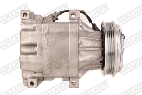 Walker Compressor, airconditioning WCP00886