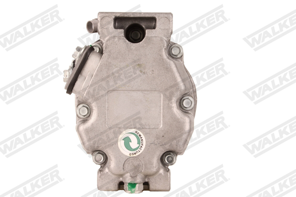 Walker Compressor, airconditioning WCP00886