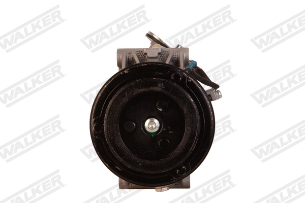 Walker Compressor, airconditioning WCP00887