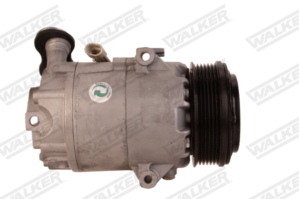 Walker Compressor, airconditioning WCP00887