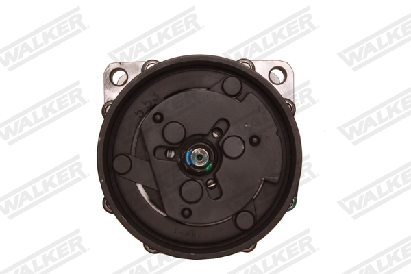 Walker Compressor, airconditioning WCP00888