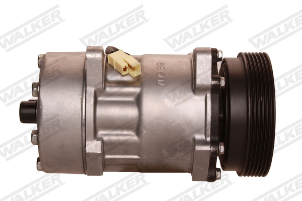 Walker Compressor, airconditioning WCP00888