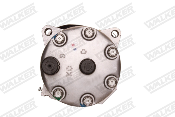 Walker Compressor, airconditioning WCP00888