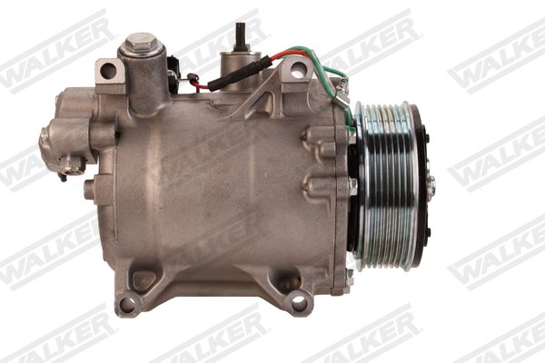 Walker Compressor, airconditioning WCP00891