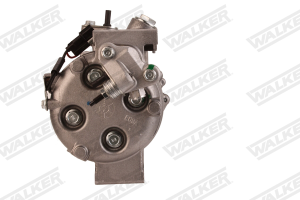 Walker Compressor, airconditioning WCP00891