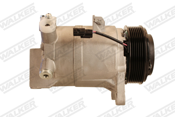Walker Compressor, airconditioning WCP00893