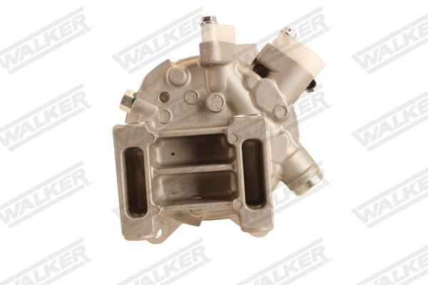 Walker Compressor, airconditioning WCP00893
