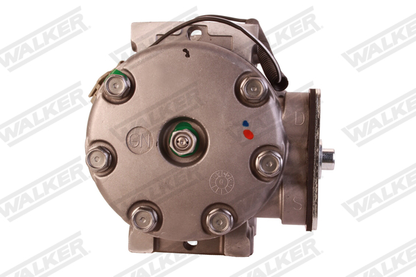 Walker Compressor, airconditioning WCP00894