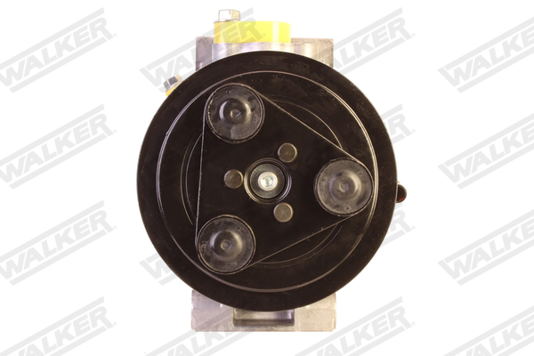 Compressor, airconditioning Walker WCP00895