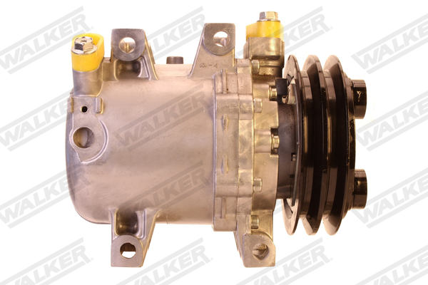 Walker Compressor, airconditioning WCP00895