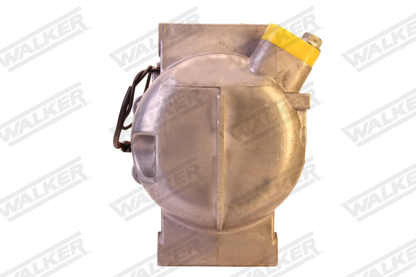 Walker Compressor, airconditioning WCP00895