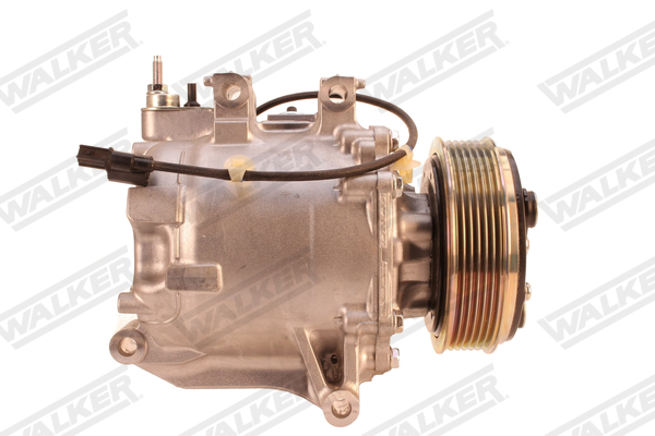 Walker Compressor, airconditioning WCP00898