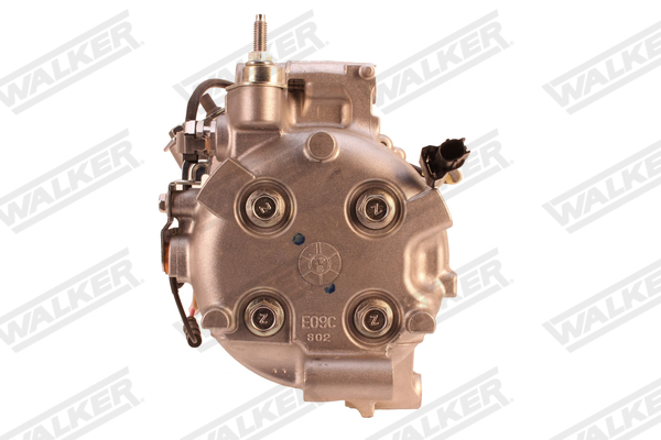 Walker Compressor, airconditioning WCP00898