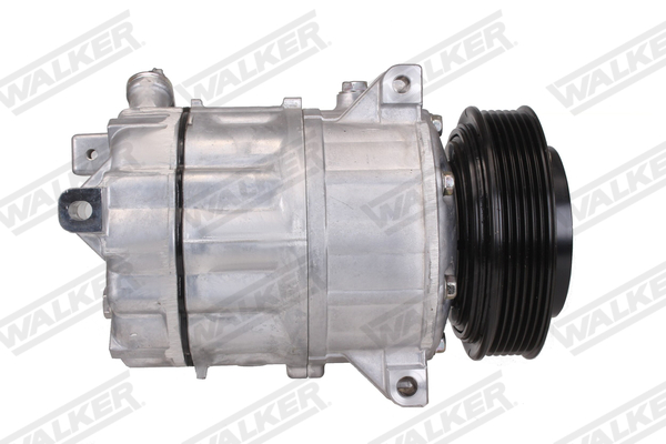 Walker Compressor, airconditioning WCP00899