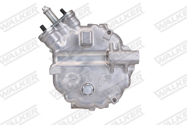 Walker Compressor, airconditioning WCP00899
