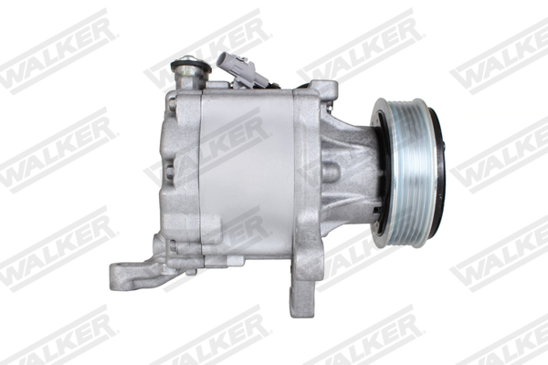 Walker Compressor, airconditioning WCP00900