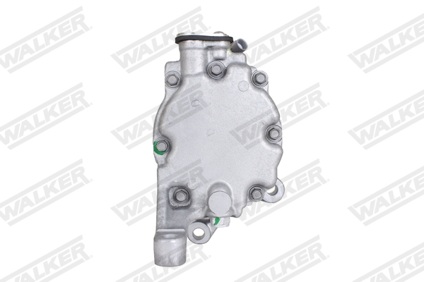 Walker Compressor, airconditioning WCP00900