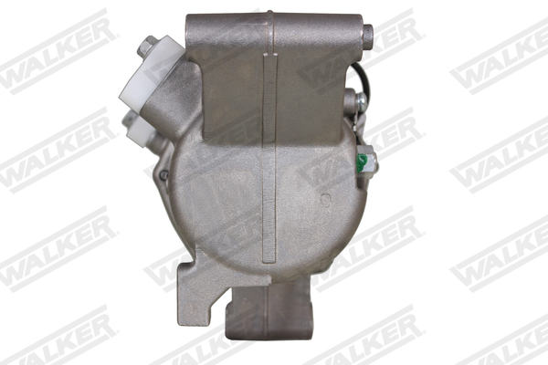 Walker Compressor, airconditioning WCP00901