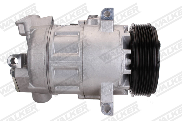 Walker Compressor, airconditioning WCP00903