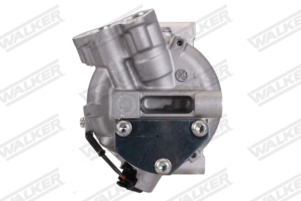 Walker Compressor, airconditioning WCP00903