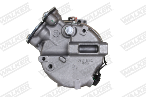 Walker Compressor, airconditioning WCP00904