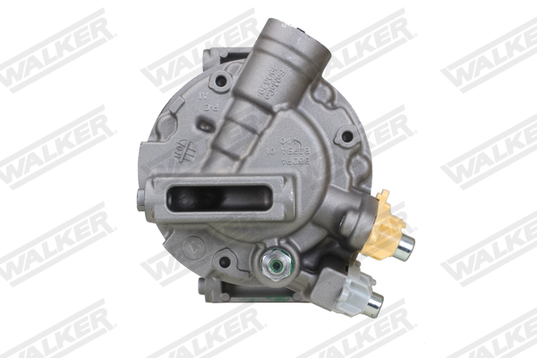 Walker Compressor, airconditioning WCP00905