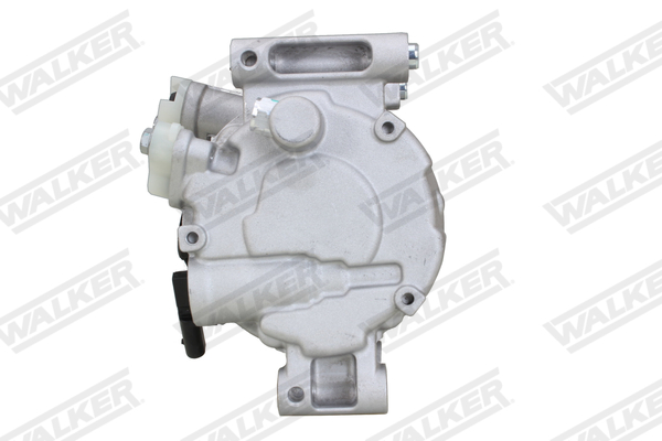 Walker Compressor, airconditioning WCP00906