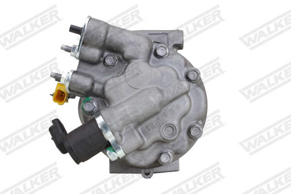 Walker Compressor, airconditioning WCP00908