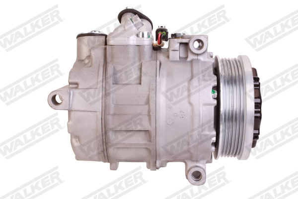 Walker Compressor, airconditioning WCP00909