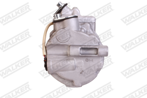 Walker Compressor, airconditioning WCP00909