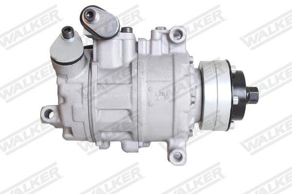 Walker Compressor, airconditioning WCP00911