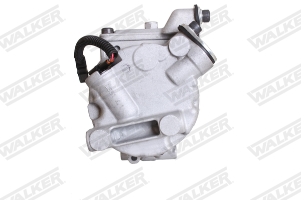 Walker Compressor, airconditioning WCP00911