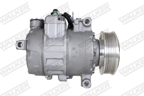 Walker Compressor, airconditioning WCP00912