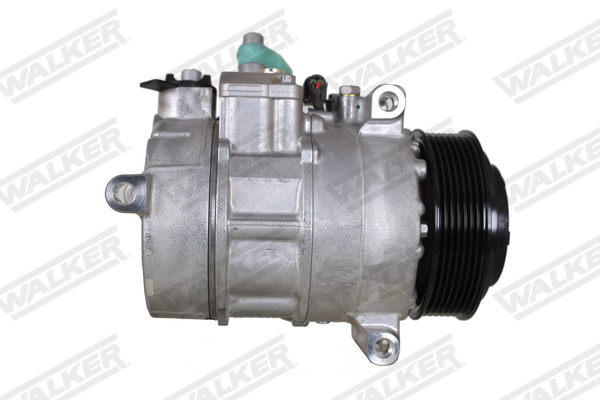 Walker Compressor, airconditioning WCP00913