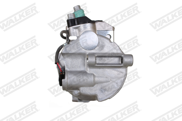 Walker Compressor, airconditioning WCP00913