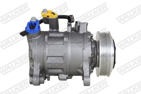 Walker Compressor, airconditioning WCP00915