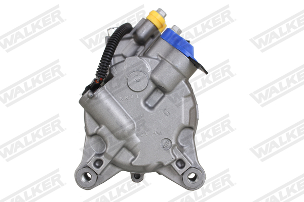 Walker Compressor, airconditioning WCP00915