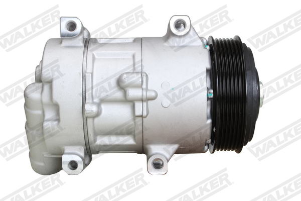 Walker Compressor, airconditioning WCP00916