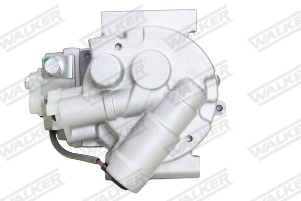 Walker Compressor, airconditioning WCP00916
