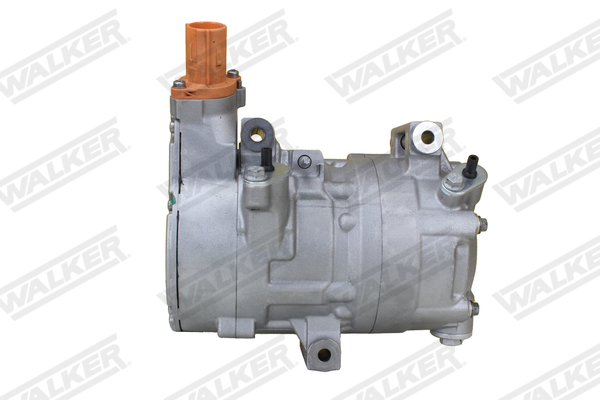 Walker Compressor, airconditioning WCP00918