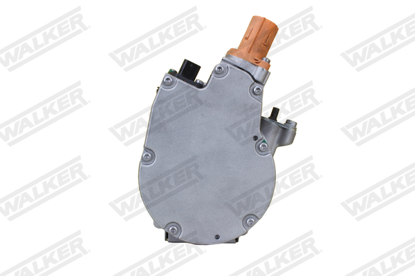 Walker Compressor, airconditioning WCP00918