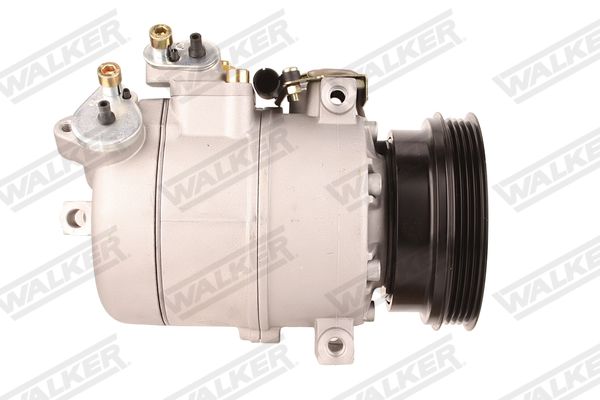 Walker Compressor, airconditioning WCP00921