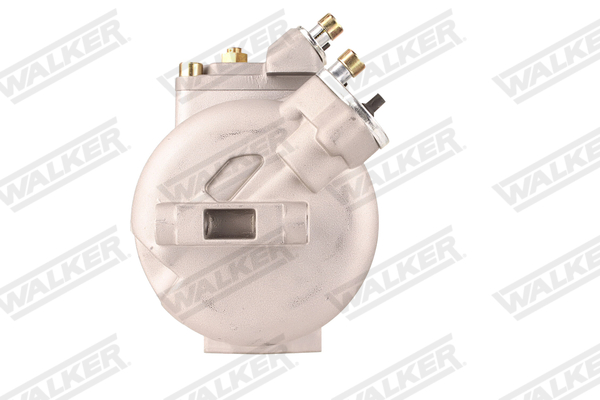 Walker Compressor, airconditioning WCP00921
