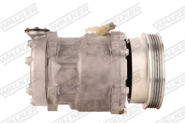 Walker Compressor, airconditioning WCP00922
