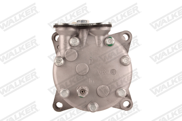 Walker Compressor, airconditioning WCP00922