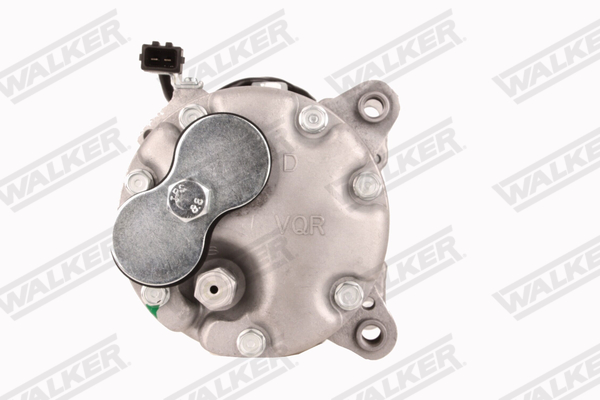 Walker Compressor, airconditioning WCP00923