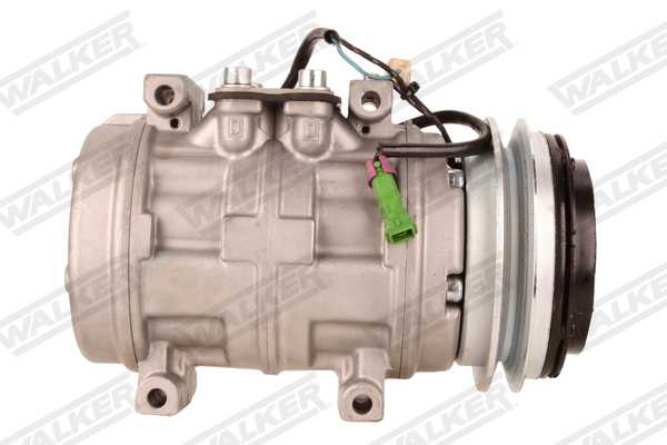 Walker Compressor, airconditioning WCP00924