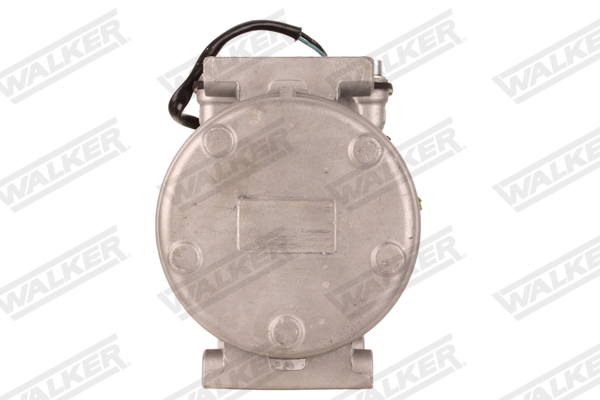 Walker Compressor, airconditioning WCP00924