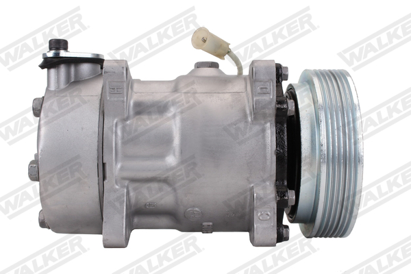 Walker Compressor, airconditioning WCP00925