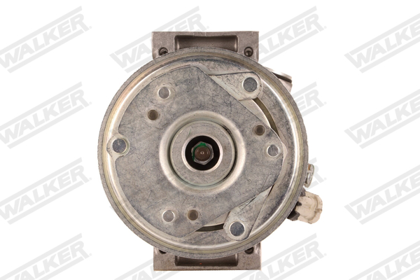 Walker Compressor, airconditioning WCP00926